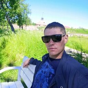  -,   , 38 ,   , 