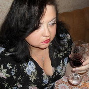  ,   , 55 ,   ,   , c 