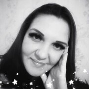 ���������� ������, ���� ������� �����, 41 ���, ������������ ��� ������, ����� � ���������