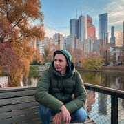 ���������� ����������, ���� ������� �������, 31 ���, ������������ ��� ������, ����� � ���������