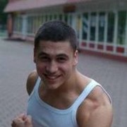  ,  Vitek, 35