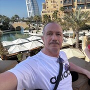 ���������� ���, ������� �������, 56