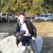 ���������� �������������, ���� ������� ����, 41 ���, ������������ ��� ������