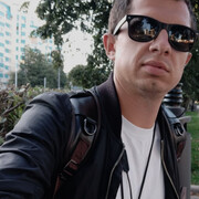 ���������� ������, ���� ������� �������, 37 ���, ������������ ��� ������, ����� � ���������