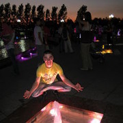 ���������� ������, ���� ������� ������, 34 ����, ������������ ��� ����� � ���������, c�������� ���������