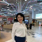  ,   , 55 ,   ,   , c 