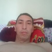 ���������� �������, ���� ������� ���������, 46 ���, ������������ ��� ������, ����� � ���������