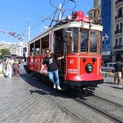  Mercan,  efsoran, 30