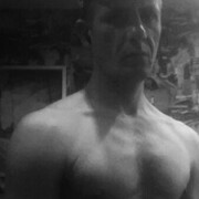  ,   , 42 ,   c 