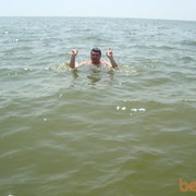 ���������� ��������, ���� ������� ������, 52 ����, ������������ 