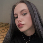 ���������� ������, ���� ������� �����, 24 ����, ������������ ��� ������, ����� � ���������