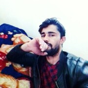 ,   Jon Tjk, 36 ,   ,   , c , 