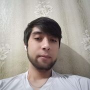  ,   , 34 ,   ,   