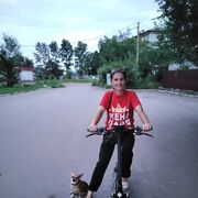 ,   , 51 ,     , c 