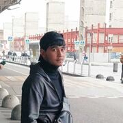  ,   Keril, 29 ,   ,   , c 