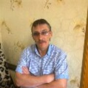 ���������� ��������, ���� ������� ������� 1166, 59 ���, ������������ ��� ������, ����� � ���������, c�������� ���������, ���������