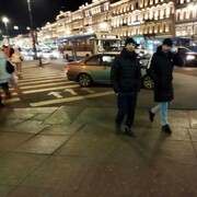 ���������� �����-���������, ���� ������� ����, 34 ����, ������������ ��� ������, ����� � ���������