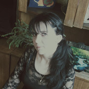  ,   , 45 ,  