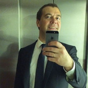  ,  Egor, 43