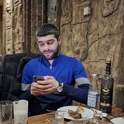 ���������� �����-���������, ���� ������� Zaur, 33 ����, ������������ ��� ������, ����� � ���������