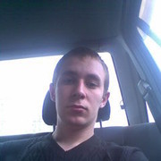  ,   Alexandr, 32 ,   ,   , c 