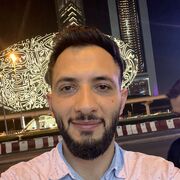  Puteaux,  ISSA, 30