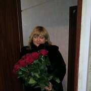 ���������� ������, ���� ������� ���������, 42 ����, ������������ ��� ������, ����� � ���������