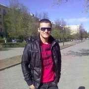 ���������� ����������, ������� ����, 34