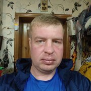 ���������� ��������, ���� ������� �����, 36 ���, ������������ ��� ������, ����� � ���������