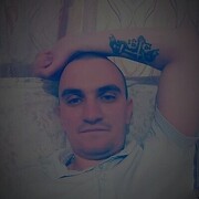  ,  , 30