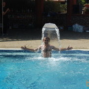 ���������� ������ ���, ���� ������� �������, 48 ���, ������������ ��� ������