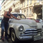  ,   Evgeny, 37 ,   ,   , 