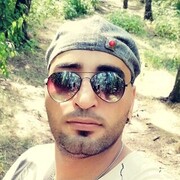  -,   , 39 ,   ,   