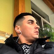  ,   , 30 ,   