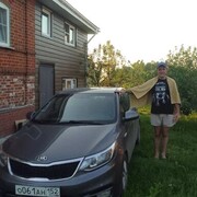  ,   , 49 ,   ,   , c , 