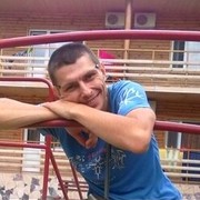  ,   Ruslan, 36 ,  
