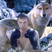 ���������� ������������, ���� ������� �������, 32 ����, ������������ ��� c�������� ���������