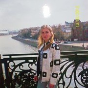 ���������� �����, ���� ������� ����, 49 ���, ������������ ��� ������, ����� � ���������, c�������� ���������