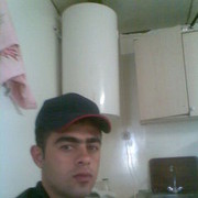  ,   Elnur, 38 ,   ,   , c 