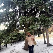 ���������� �������, ���� ������� �����, 59 ���, ������������ ��� ������, ����� � ���������