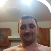  ,   , 38 ,   ,   , c 