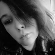 ���������� ������, ���� ������� ���������, 39 ���, ������������ ��� ������, ����� � ���������