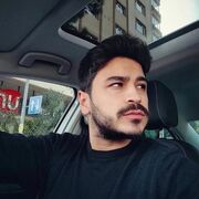  ,   Sarcan, 34 ,   ,   