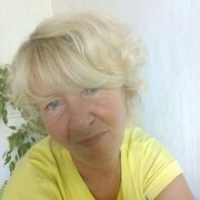  ,   , 61 ,   c 
