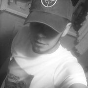 ���������� �������, ���� ������� Stiff, 34 ����, ������������ ��� c�������� ���������, ���������