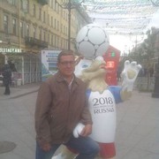  -,   , 53 ,   ,   , c 