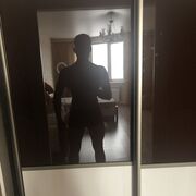 ���������� ������, ���� ������� ���������, 27 ���, ������������ ��� ������, ����� � ���������