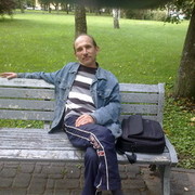  ,  zenja, 53