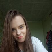  ,  , 25