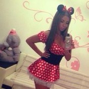 ���������� ������, ���� ������� ��������, 33 ����, ������������ ��� ������, ����� � ���������, c�������� ���������